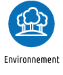 s_environnement