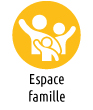 s_famille