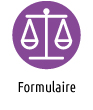 s_formulaire