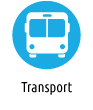 s_transport