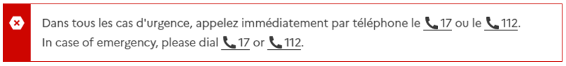 1697796277.png